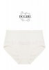 DC Girl 26715 A'2 figi damskie 